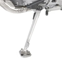 KAPPA НАКЛАДКА STOPKI БІК MOTO GUZZI STELVIO 1000 '24-,