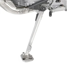 KAPPA НАКЛАДКА STOPKI БІК MOTO GUZZI STELVIO 1000 '24-,