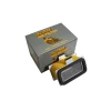 EMGO ФІЛЬТР ПОВІТРЯ YAMAHA XS 650 '80-'83 (OEM: 3G1-14451-00) - зображення 1