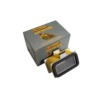 EMGO ФІЛЬТР ПОВІТРЯ YAMAHA XS 650 '80-'83 (OEM: 3G1-14451-00)