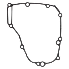 WINDEROSA (VERTEX) ПРОКЛАДКА КРИШКИ ГЕНЕРАТОР HONDA CRF450R 09-16