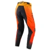 KENNY RACING ШТАНИ CROSS\/ENDURO МОДЕЛЬ PERFORMANCE WAVE RED КОЛІР ЧЕРВОНИЙ\/ЧОРНИЙ РОЗМІР 32 - зображення 2