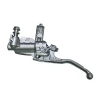 PROMX НАСОС ГАЛЬМА ПЕРІД KTM 125\/150\/250\/300\/450 (SX, SX-F, XC, XC-F,XCF-W) , (77713001044, 54813001200) - зображення 2