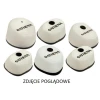 ATHENA ФІЛЬТР ПОВІТРЯ YAMAHA YFM 700 RHINO '08-'12 (OEM:5B4E44510000) - зображення 2