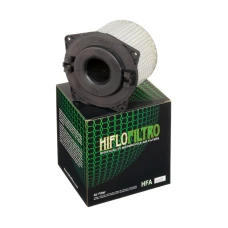 ПОВІТРЯНИЙ ФІЛЬТР HIFLO SUZUKI GSX600F 90-06, GSX750F 89-06 (30) (12-93890) (S3138)