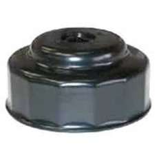 BUZZETTI КЛЮЧІ DO ФІЛЬТРІВ МАСЛА 76MM (14 BOKOW) DO BMW