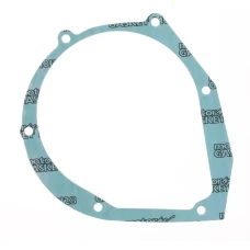 ATHENA 2026/02 ПРОКЛАДКА КРИШКИ ГЕНЕРАТОР KAWASAKI KLX 125 / L '03-'06, SUZUKI DR-Z 125 '03-'12 (OEM: 11061S037; 1148305210)