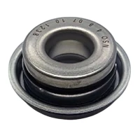 TOURMAX УЩІЛЬНЮВАЧ MECHANICZNY НАСОСО ВОДИ HONDA CRF 250R '10-11, CRF 450R '11-12 (12X30MM) (MADE IN JAPAN)
