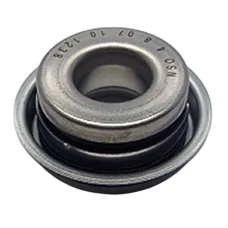 TOURMAX УЩІЛЬНЮВАЧ MECHANICZNY НАСОСО ВОДИ HONDA CRF 250R '10-11, CRF 450R '11-12 (12X30MM) (MADE IN JAPAN)