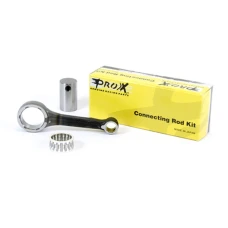 PROX ШАТУН HONDA XR 50R '00-03, CRF 50F '00-12 (OEM:13201-GEO-300)