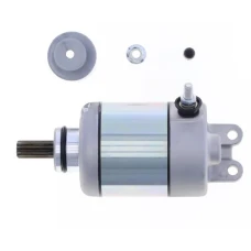 ATHENA 2025/09 СТАРТЕР KTM EXC 530 '09-'11, EXC-F (EXCF) 250 '02-'06, EXC 450 R '03-'11, EXC 525 RACING '03-'07, XC 525 '06-'07, HUSABERG FE 570 '09-'12, FE 450 '09-'14 (OEM: 3625366000; 78040001000; 4011801)