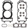 WINDEROSA (VERTEX) УЩІЛЬНЕННЯ TOP-END POLARIS RANGER 900 14-16, RZR900 15-16, RZR1000 14-14 - зображення 2