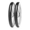 ШИНА (МОТОРЕЗИНА) MITAS 2.25-17 MC-11 39J TT ПЕРЕДНЯ\/ЗАДНЯ DOT 08\/2025 (572976) - зображення 2