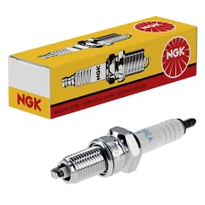 NGK СВІЧА ЗАПАЛЮВАННЯ DPR8EA-9 (NR 4929) (X24EPR-U9) (10)