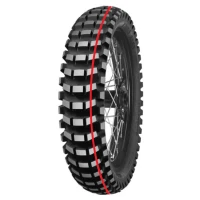 MITAS ШИНА 110/90-19 C-22 62N TT ЗАД ПІД ЗАМОВЛЕННЯ (266391)