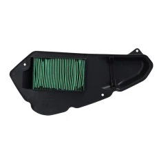 ПОВІТРЯНИЙ ФІЛЬТР MIW (MEIWA) HONDA SH 125 MODE '21-'23 (OEM: 17210K1NV00)