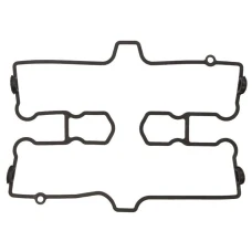 ATHENA ПРОКЛАДКА КРИШКИ ZAWOROWEJ SUZUKI GSF 400 BANDIT '91-'93 (OEM:1117330B02)