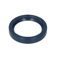 ATHENA УЩІЛЬНЮВАЧ (SIMMERING) 45X60X10MM