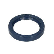 ATHENA УЩІЛЬНЮВАЧ (SIMMERING) 45X60X10MM