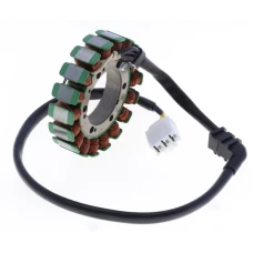 ATHENA 2025/09 UZWOJENIE ГЕНЕРАТОР (STATOR) HONDA CBR 900 RR '00-'01 (OEM: 31120MCJ003)