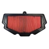 ПОВІТРЯНИЙ ФІЛЬТР EMGO 12-92702 — KAWASAKI KLE 650 VERSYS 15-24, EN 650 VULCAN S 17-25 - зображення 4