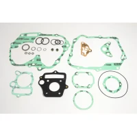 ATHENA КОМПЛЕКТ ПРОКЛАДОК HONDA XR 50 '88-'03 CRF 50 F '04-'13