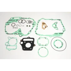 ATHENA КОМПЛЕКТ ПРОКЛАДОК HONDA XR 50 '88-'03 CRF 50 F '04-'13