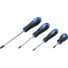 WRENCH HEAD ІНСТРУМЕНТИ КЛЮЧІ DO BLOKOWANIA MAGNETA , КОШИКА СЦЕПЛЕННЯ РЕГУЛЮВАННЯ 69-125MM