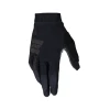 LEATT (НОВИНКА 2024) РУКАВИЦІ ВЕЛОСИПЕДІВ (ДІТЯЧІ) MTB 1.0 GRIPR JR GLOVE STEALTH КОЛІР ЧОРНИЙ РОЗМІР M - зображення 3