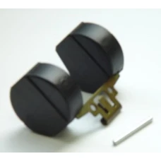 TOURMAX ПОПЛАВОК КАРБЮРАТОРА YAMAHA XT/TT 350/600 (MADE IN JAPAN)