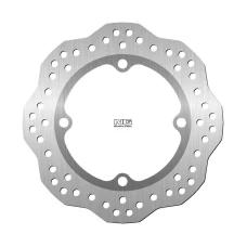 NG 2023/12 ДИСК REAR R S 220X107,5X5 4X10,60