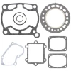 WINDEROSA (VERTEX) УЩІЛЬНЕННЯ TOP-END SUZUKI RMX250 89-94 - зображення 2
