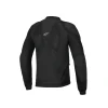 ALPINESTARS КУРТКА TROOP-AIR PRO BLACK\/BLACK XXL - зображення 1