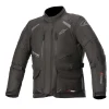 ALPINESTARS КУРТКА ANDES V3 DRYSTAR ЧОРНИЙ 4XL - зображення 1