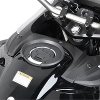 GIVI SPECIFIC МЕТАЛІЧНИЙ FLANGE FOR ВІДПОВІДНИЙ THE БАКLOCK БАК BAGS