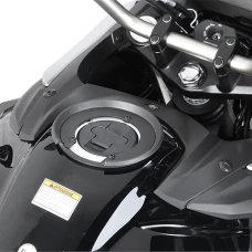 GIVI SPECIFIC МЕТАЛІЧНИЙ FLANGE FOR ВІДПОВІДНИЙ THE БАКLOCK БАК BAGS