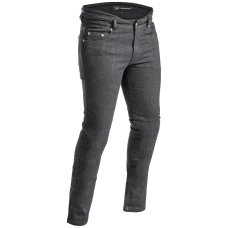 HALVARSSONS JEANS NYBERG ЧОРНИЙ 52