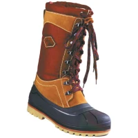 НАКЛАДКА GRANT