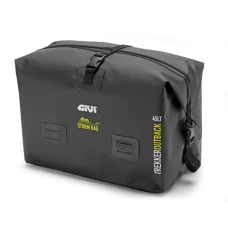 GIVI ВОДОТРИВКІ INNER СУМЦІ OUTBACK 48