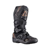 LEATT БАГАЖНІКА ADV HYDRADRI 8.5 US8\/UK7\/EU42\/CM26.5 BLACK\/BRONZE - зображення 4