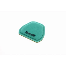 ЗДВОЄНИЙ ПРОДУВУ PRE-OILED ПРОДУВУ ФІЛЬТР YAMAHA YZ450F 10-13