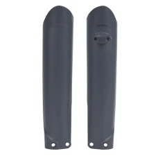 POLISPORT ВИЛКА GUARD KTM SX/F 16-22 EXC/F 17-23 NARDO GREY (12)