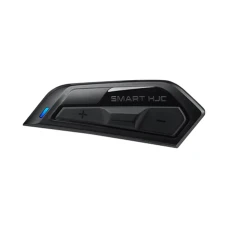 HJC SMART 11B ЧОРНИЙ RPHA 91, 71, 60, 31, I91, I71 F71, F31