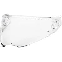 SCHUBERTH C4 VISOR ЧИСТИЙ 53-59