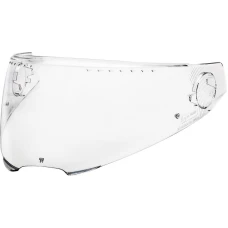 SCHUBERTH C4 VISOR ЧИСТИЙ 53-59
