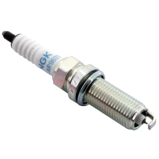 NGK SPARKPLUG LKAR9BI9