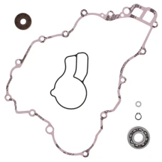PROX ВОДИ НАСОС REBUILD KIT KTM250 SX-F '05-12