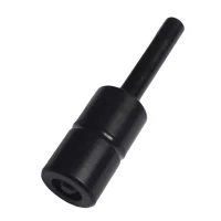 D.I.D ЗАПАСНЕ ШПИЛЬКА FOR KM500R