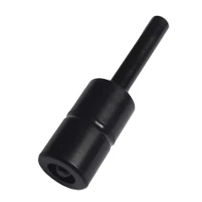 D.I.D ЗАПАСНЕ ШПИЛЬКА FOR KM500R