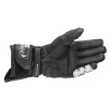 ALPINESTARS GLOVE SP-2 V3 BLACK\/WHITE S - зображення 3